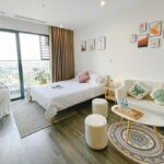 Đầu tư chung cư có lời không? Cách đầu tư chung cư cho thuê sinh lời hiệu quả