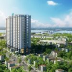 Những câu hỏi thường gặp về chung cư Amber Riverside cho người mua lần đầu tham khảo