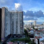 Những câu hỏi thường gặp về chung cư Chelsea Residences cho người mua lần đầu tham khảo