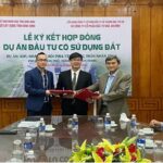 Những câu hỏi thường gặp về chung cư Ecolife Capitol cho người mua lần đầu tham khảo