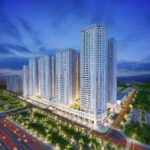 Những câu hỏi thường gặp về chung cư Eurowindow River Park cho người mua lần đầu tham khảo