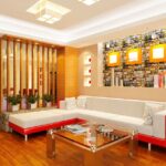 Những câu hỏi thường gặp về chung cư Gemek Tower cho người mua lần đầu tham khảo