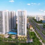 Những câu hỏi thường gặp về chung cư Green Pearl cho người mua lần đầu tham khảo