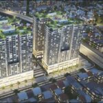 Những câu hỏi thường gặp về chung cư Hòa Bình Green City cho người mua lần đầu tham khảo