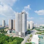 Phân tích những ưu - nhược điểm của chung cư Phú Thịnh Green Park