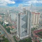 2 yếu tố hấp dẫn khách hàng của dự án Tòa Tháp Thiên Niên Kỷ
