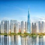 Những câu hỏi thường gặp về chung cư Vinhomes Central Park cho người mua lần đầu tham khảo