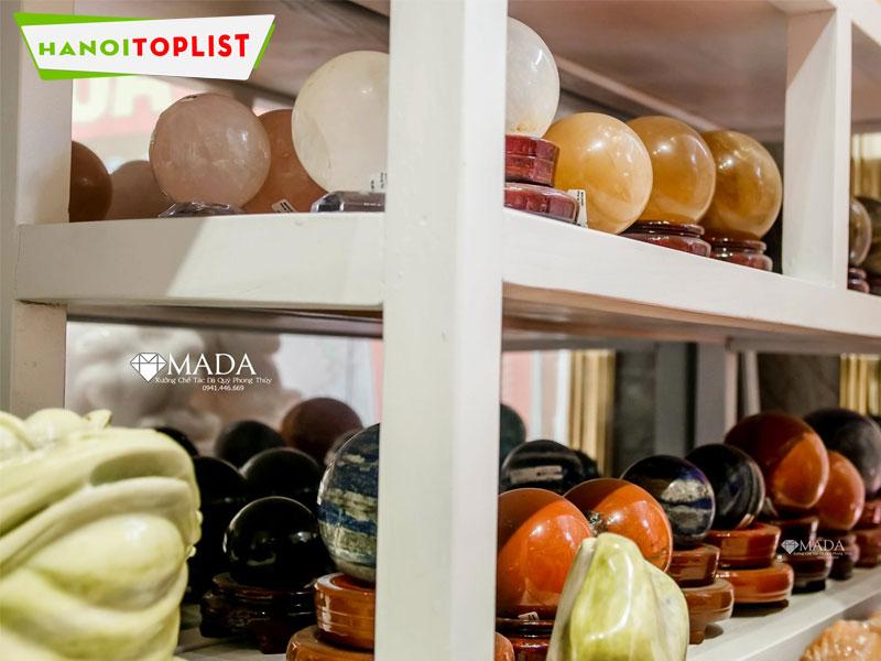 da-phong-thuy-mada-xuong-che-tac-da-phong-thuy-ha-noi-gia-re-hanoitoplist