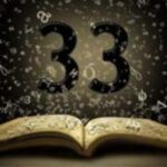 Số Master 33: Bậc thầy có tầm nhìn xa trông rộng