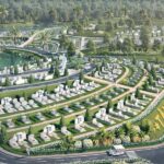 Công viên tâm linh - Mô hình nghĩa trang hiện đại, văn minh&nbsp;-&nbsp;