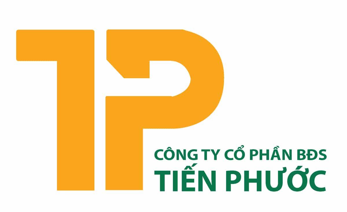 chu dau tu tien phuoc - CÔNG TY CỔ PHẦN BẤT ĐỘNG SẢN TIẾN PHƯỚC