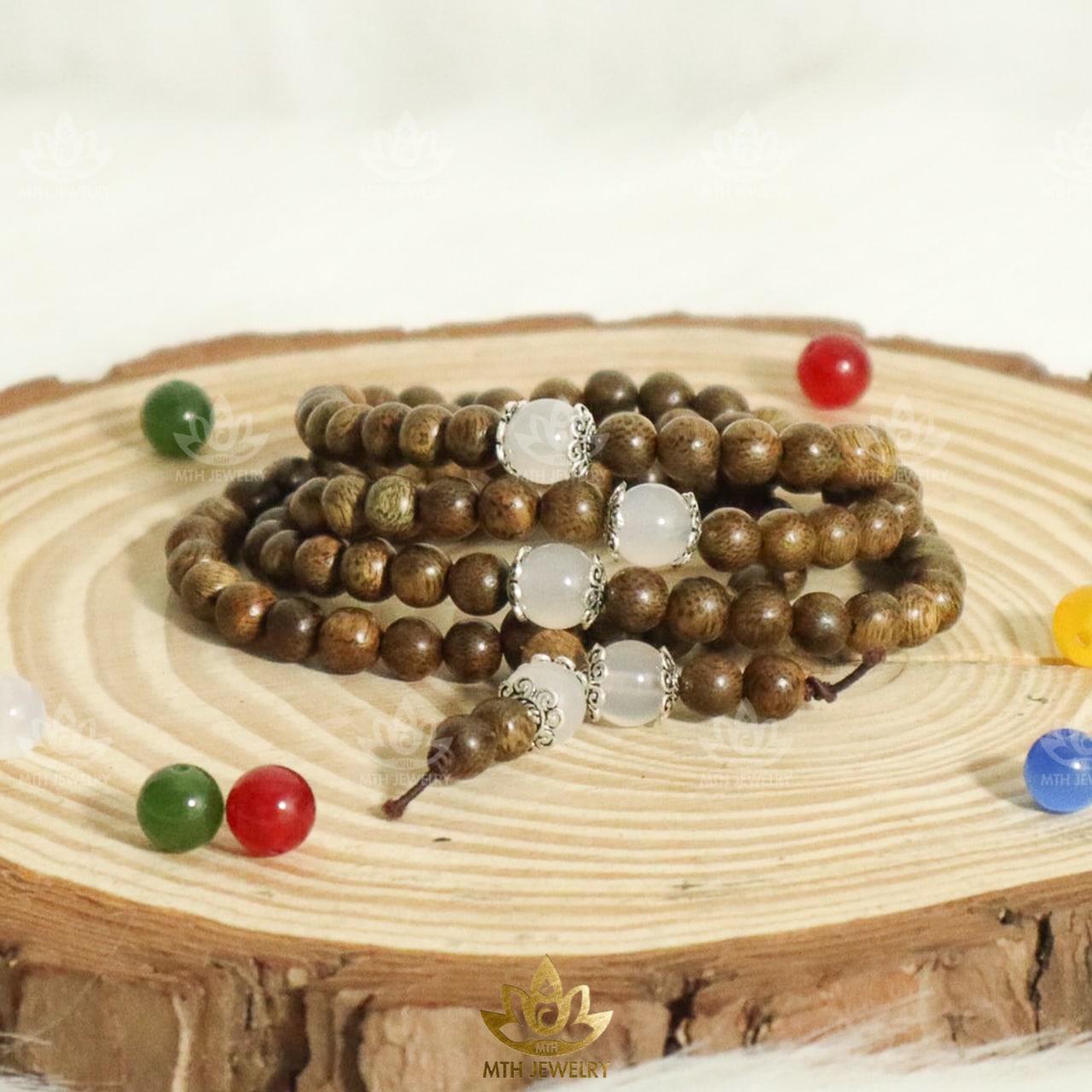 TOP 10 LOẠI ĐÁ PHONG THỦY CHO NGƯỜI MỆNH KIM