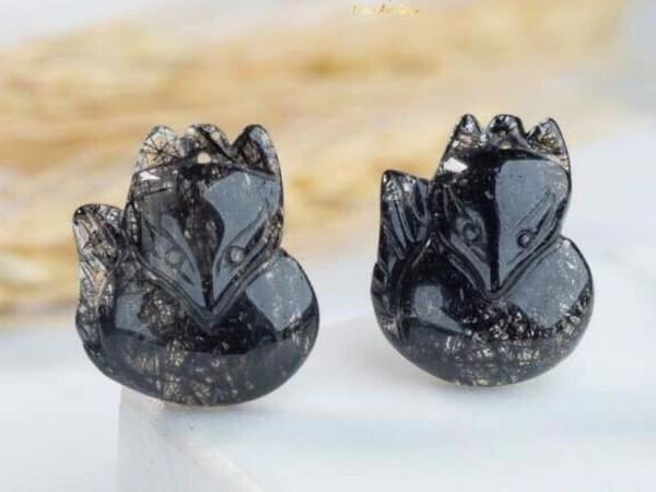 ho ly thach anh toc den 2 min c11b377ff0c14efcb85213add6edadb5 grande