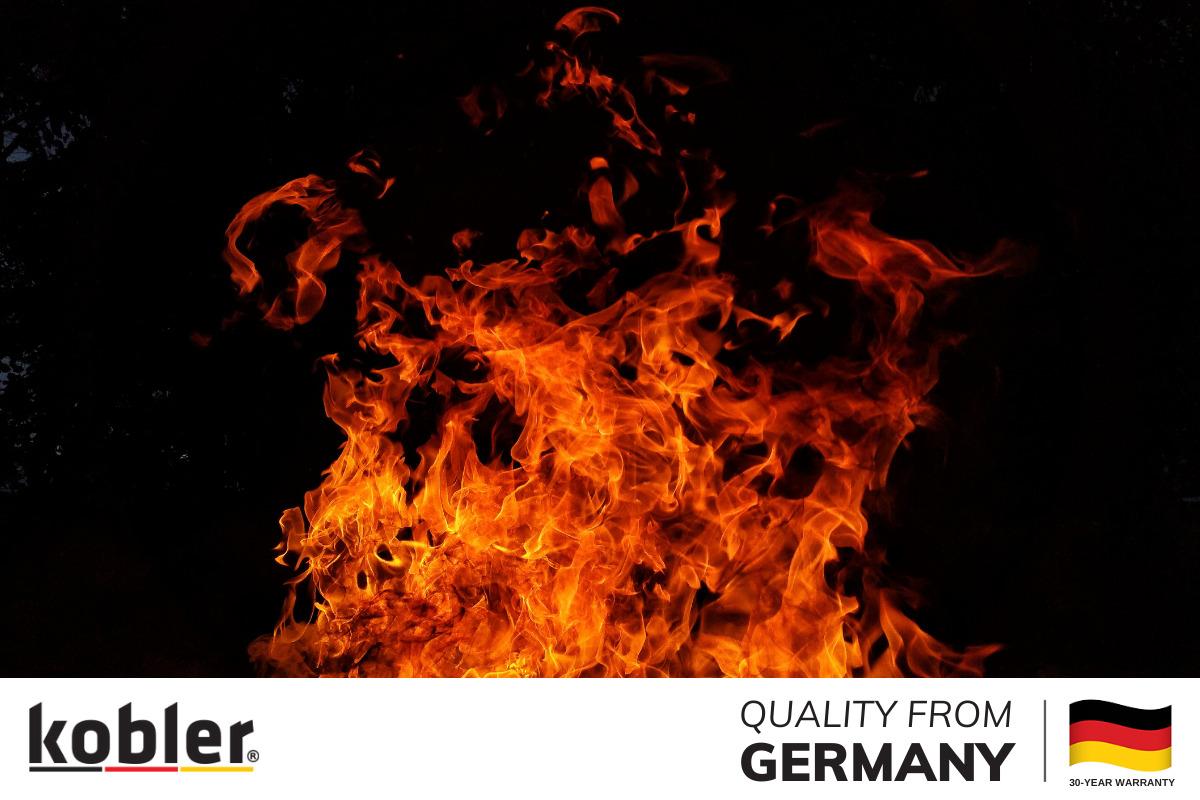 mệnh hỏa hợp với đá thạch anh màu gì