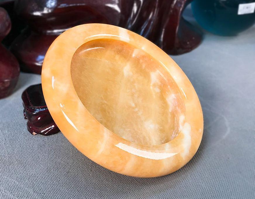 da-ngoc-hoang-long-co-nguon-goc-o-trung-quoc