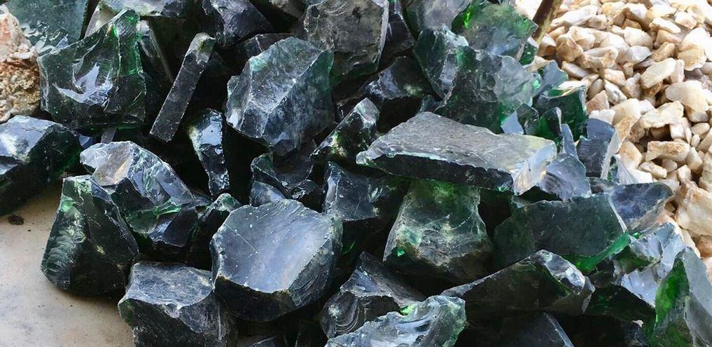 da-obsidian-den-tim-thay-o-trung-dong-thuoc-the-ky-thu-5-tcn