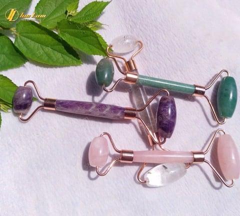 Lu Thống là gì? Ý Nghĩa và Điều Cần Biết về Lu Thống trong Phong Thủy.