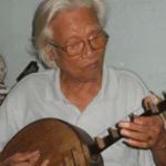 "Phật giáo ViệtNam- đạo ca đi cùng năm tháng