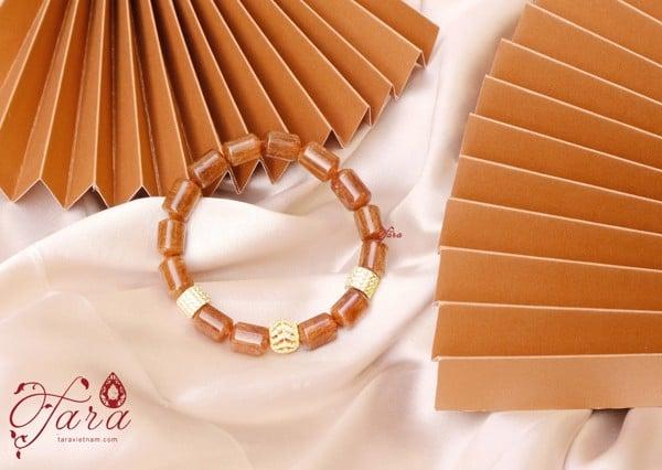 Nên chọn đá phong thuỷ theo Cung Mệnh hay Cung Phi?