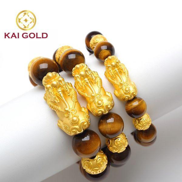 Deo Vong Da Phong Thuy Thi Nhat Dinh Phai Nho 1 So Luu Y Sau 2