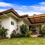 KINH NGHIỆM làm đồ án biệt thự cho sinh viên chuyên ngành kiến trúc và xây dựng