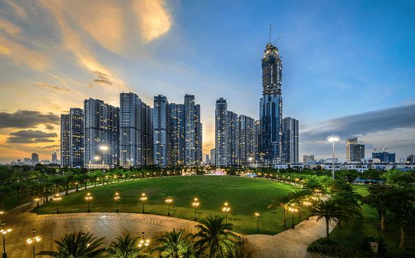 danh-sach-chung-cu-binh-thanh