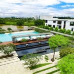 BIỆT THỰ LUCASTA VILLA