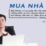 Bán Căn Hộ Vinhomes West Point