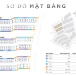 Bảng giá cập nhật Ecopark Grand The Island