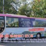 Villa Flamingo Đại Lải Resort