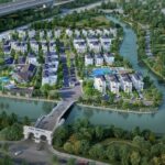 The Venica Khang Điền Quận 9 Bảng Giá Biệt Thự Năm 2023