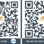 Vườn Vua Resort Phú Thọ