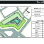 Nền tảng giao dịch bất động sản
