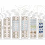 Bán biệt thự Vinhomes Central Park, cập nhật giá 2023