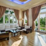 Bảng giá thuê villa biệt thự Sea Links City resort & golf Mũi Né 5 sao – Du lịch nghỉ dưỡng, trải nghiệm