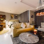Bảng Giá Cho Thuê Căn Hộ Chung Cư Landmark 81 Theo Ngày Ngắn Hạn