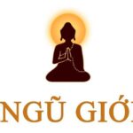 Chùa Vạn Đức – Thủ Đức