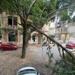 Hà Nội tiếp tục bán 600 biệt thự cũ ở quận nội thành