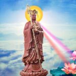 CẬP NHẬT – TOP 175+ hình Địa Tạng Vương Bồ Tát đẹp chất lượng cao, mới nhất 2022.