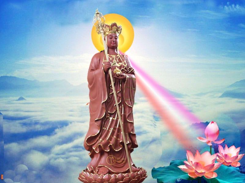 Hinh Anh Dia Tang Vuong Bo Tat Dep Nhat (21)