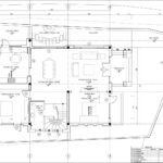 HỒ SƠ THIẾT KẾ BIỆT THỰ BAO GỒM NHỮNG GÌ? CÓ CẦN THIẾT?