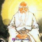 TỔNG QUAN VỀ HUYỀN HỌC