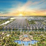 Khám phá top 5 khu đô thị đáng sống nhất thời điểm này tại Hà Nội