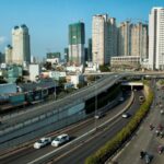 Phường nào quận Bình Thạnh có nhiều căn hộ chung cư cho thuê nhất?