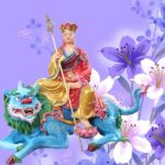 Ý nghĩa và tác dụng của kinh Địa Tạng Vương Bồ Tát bổn nguyện trọn bộ.