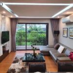 7 kinh nghiệm mua chung cư nhất định phải biết