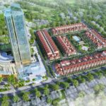 Sàn giao dịch bất động sản | Mua bán nhà đất Hà Tĩnh
