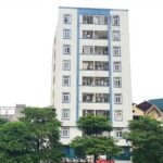 Cẩn trọng với chung cư mini