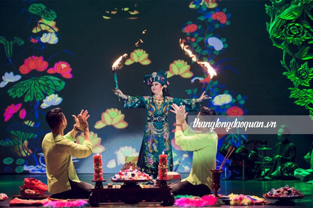 lá số tử vi của người có căn đồng