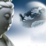 Kẻ lang thang muốn làm Bồ tát